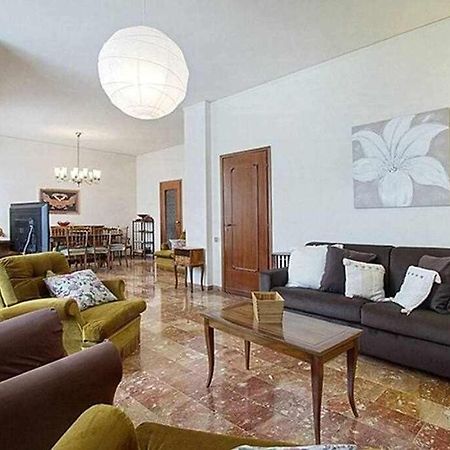 Frati Bigi With Two Bedrooms And Parking Florence Exterior photo