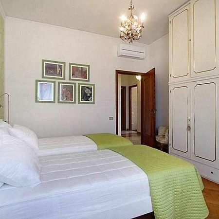 Frati Bigi With Two Bedrooms And Parking Florence Exterior photo